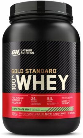optimum-nutrition-gold-standard-whey