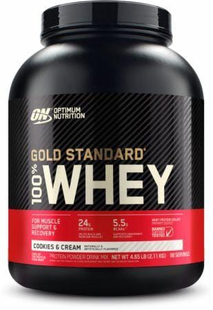 optimum-nutrition-gold-standard-whey