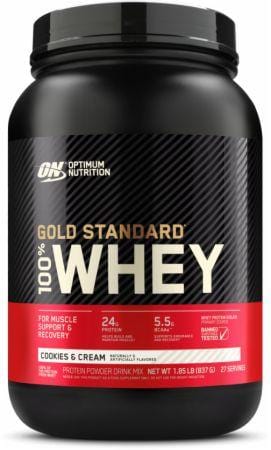 optimum-nutrition-gold-standard-whey