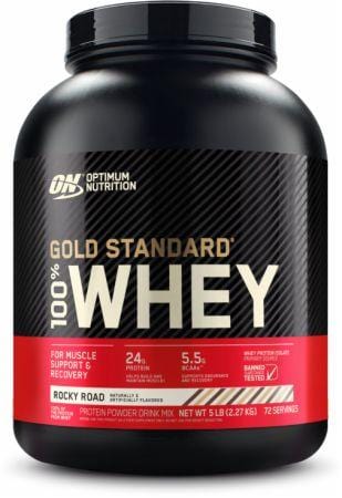 optimum-nutrition-gold-standard-whey