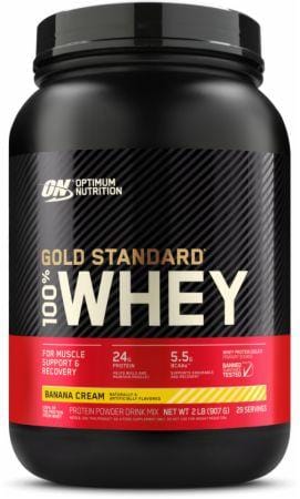 optimum-nutrition-gold-standard-whey