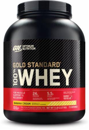 optimum-nutrition-gold-standard-whey