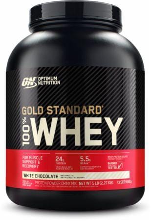 optimum-nutrition-gold-standard-whey