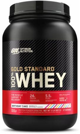 optimum-nutrition-gold-standard-whey