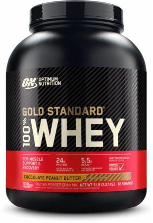 optimum-nutrition-gold-standard-whey