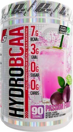prosupps-hydro-bcaa