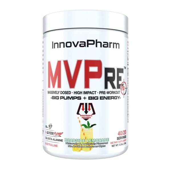 innovapharm-mvpre-2-0