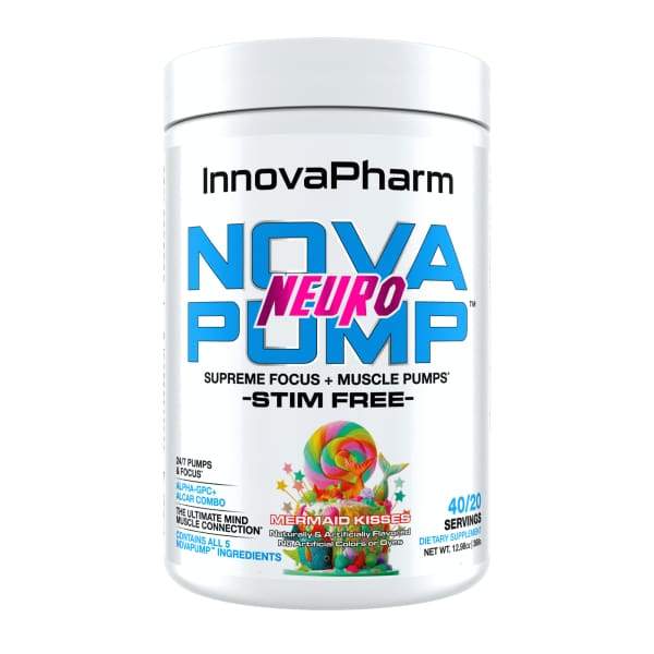 innovapharm-novapump-neuro