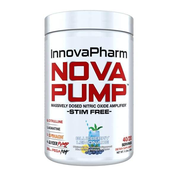 innovapharm-novapump