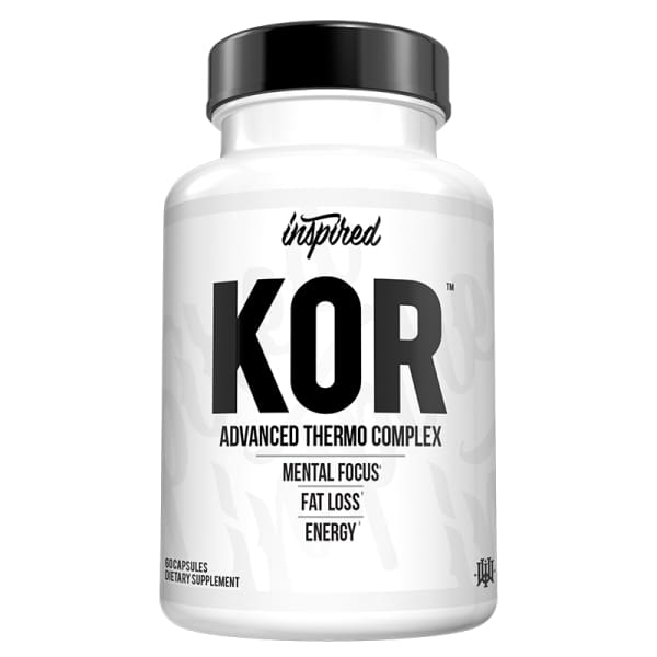 inspired-nutraceuticals-kor