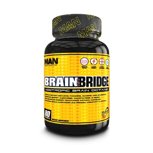 man-sports-brain-bridge-capsules