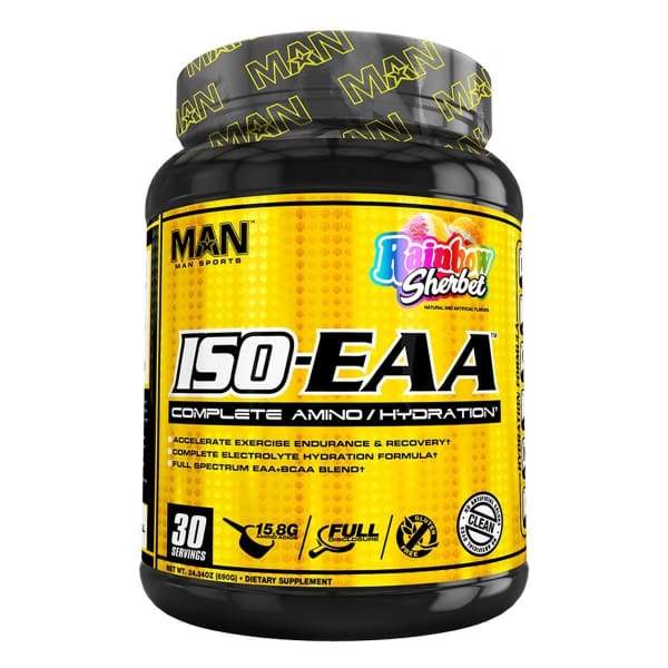 man-sports-iso-eaa