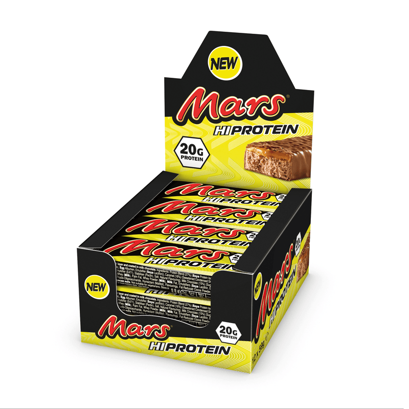 mars-hi-protein-bars-1