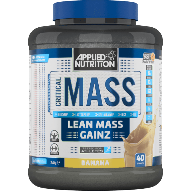 applied-nutrition-critical-mass
