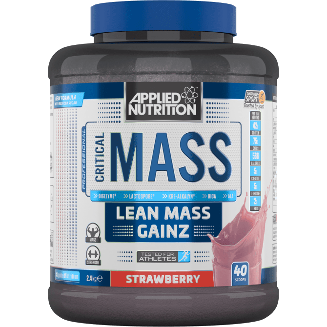 applied-nutrition-critical-mass