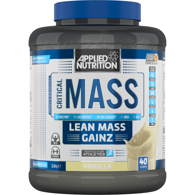 applied-nutrition-critical-mass