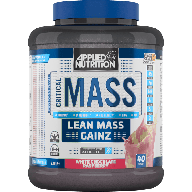 applied-nutrition-critical-mass