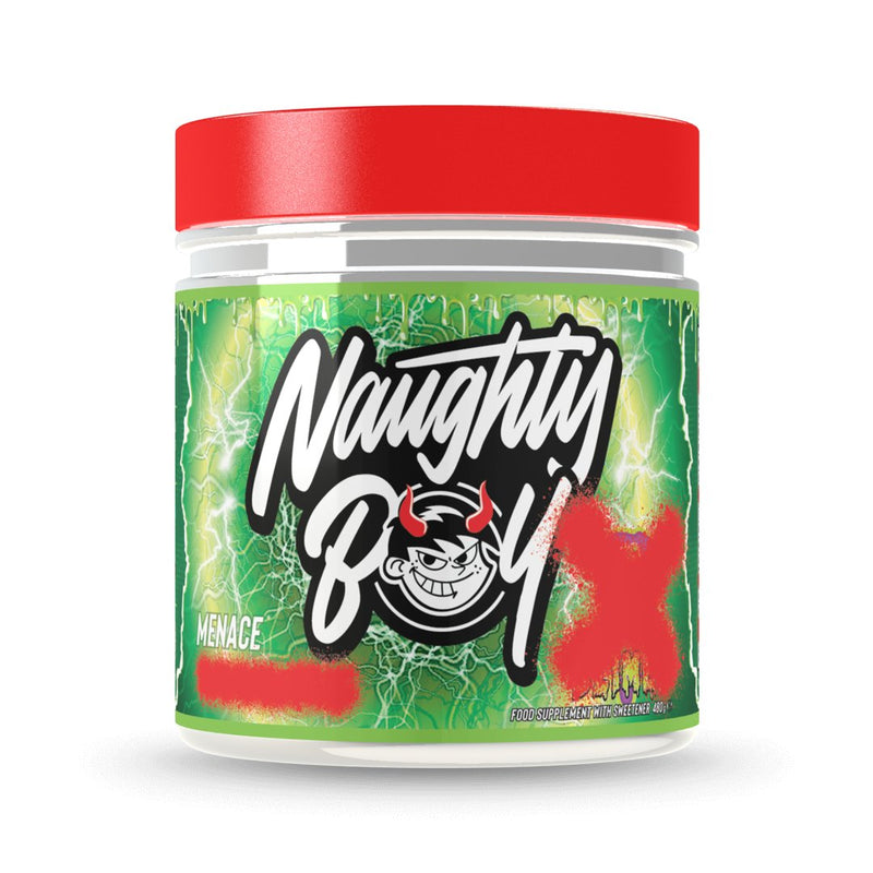 naughty-boy-menace-pre-workout-halloween-limited-edition