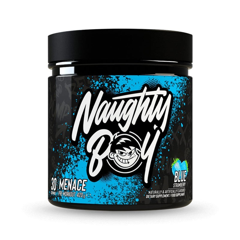 naughty-boy-menace-30-servings
