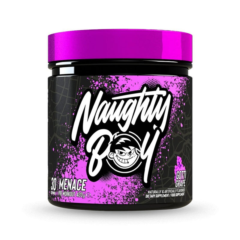naughty-boy-menace-30-servings