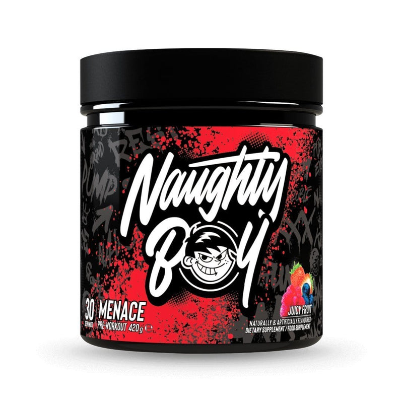naughty-boy-menace-30-servings