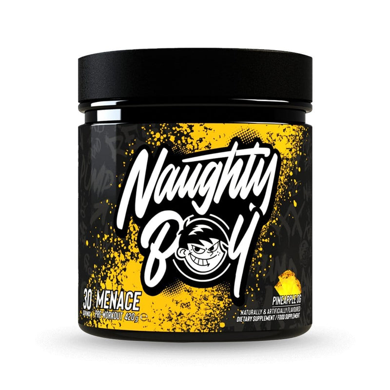 naughty-boy-menace-30-servings
