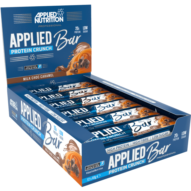 applied-nutrition-protein-crunch-bar