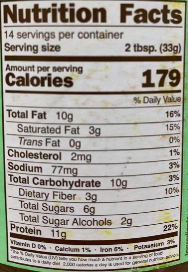 copy-of-nuts-n-more-peanut-butter-mint-chocolate-chip-454g