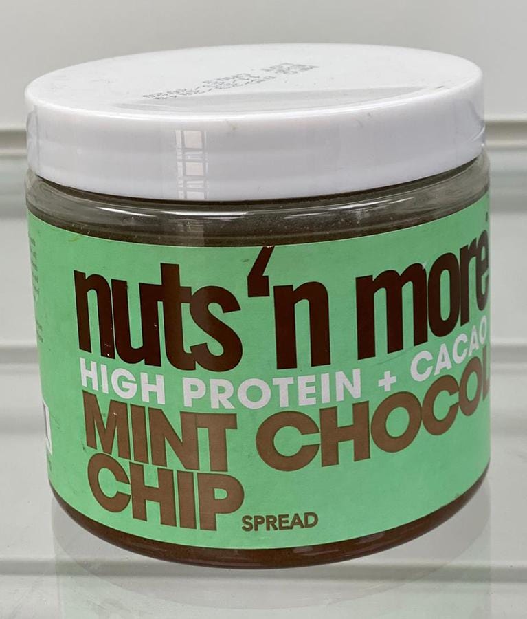 copy-of-nuts-n-more-peanut-butter-mint-chocolate-chip-454g