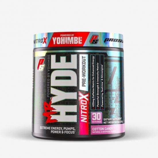 mr-hyde-nitrox-30-servings