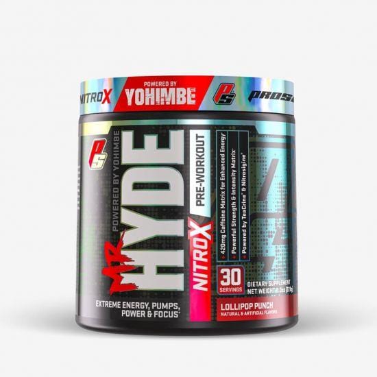 mr-hyde-nitrox-30-servings