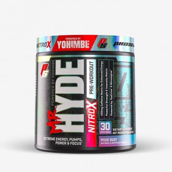 mr-hyde-nitrox-30-servings