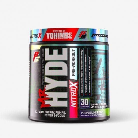 mr-hyde-nitrox-30-servings