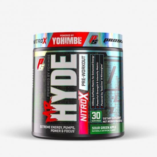mr-hyde-nitrox-30-servings