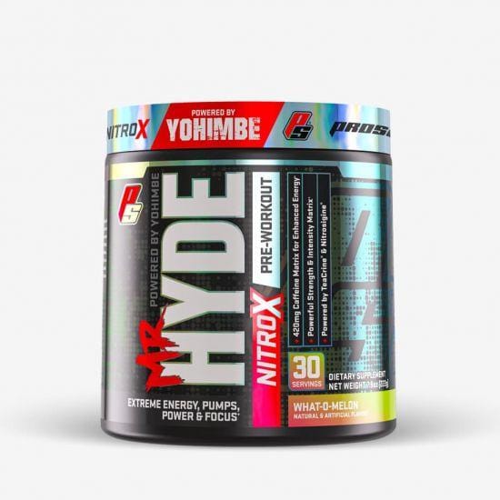 mr-hyde-nitrox-30-servings