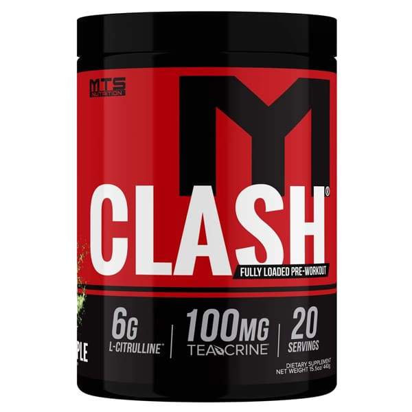 mts-nutrition-clash