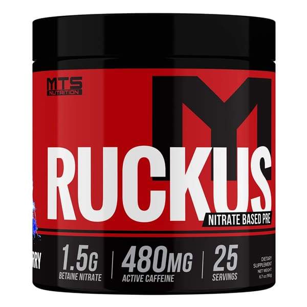 mts-nutrition-ruckus