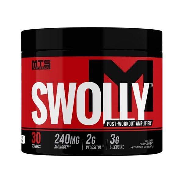 mts-nutrition-swolly