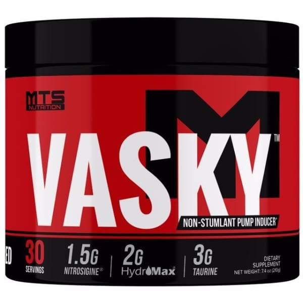 mts-nutrition-vasky