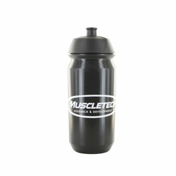 muscletech-water-bottle-500ml
