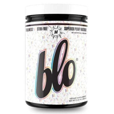 myoblox-blo