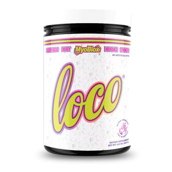 myoblox-loco-6-0
