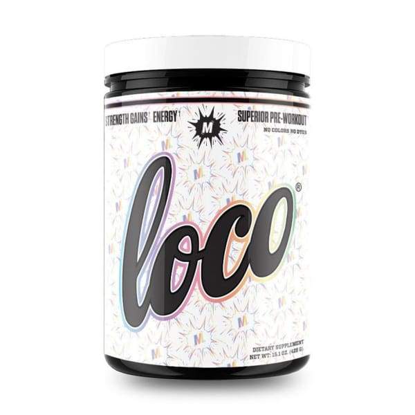 myoblox-loco