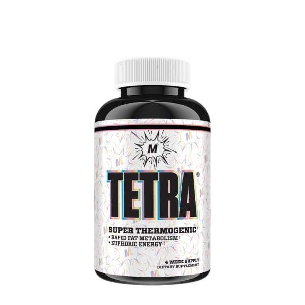 myoblox-tetra