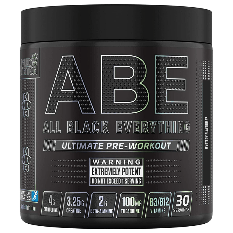 applied-nutrition-abe-all-black-everything-preworkout