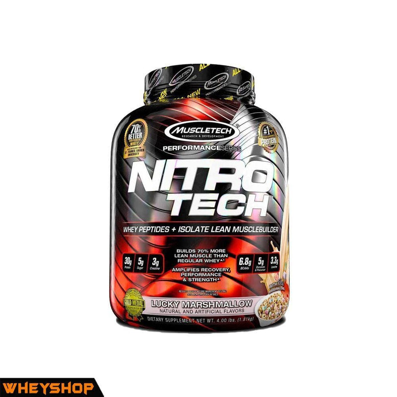 muscletech-nitro-tech