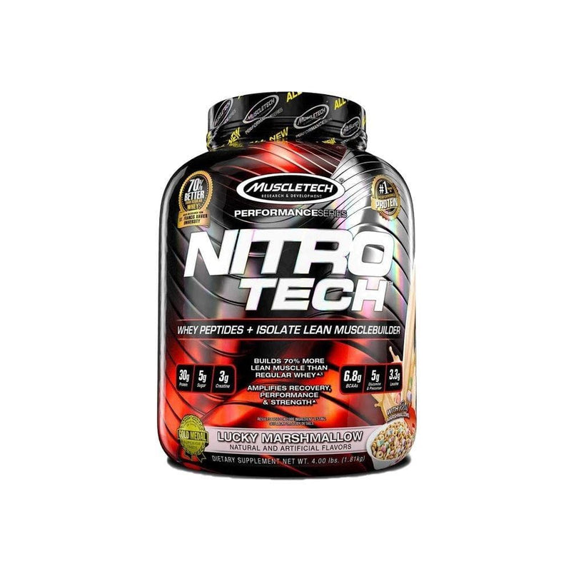 muscletech-nitro-tech