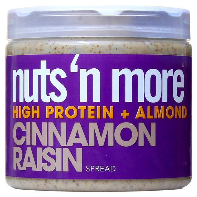 nuts-n-more-almond-butter-cinnamon-raisin-454g