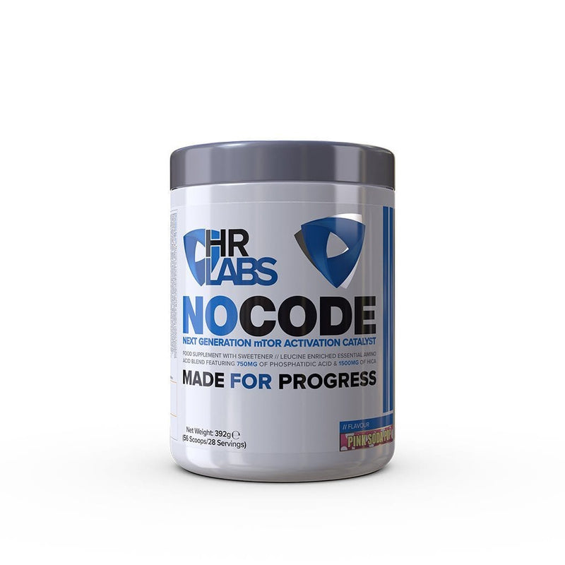 hr-labs-no-code-28-servings