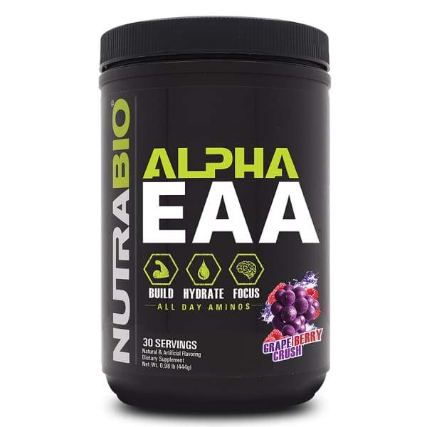 nutrabio-alpha-eaa